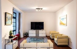 Zum Quellenpark, 38, Bad Soden am Taunus, Hessen 65812