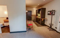 Schrötteringksweg, Hamburg, Hamburg 22085