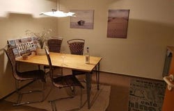 Taubergrund, 12, Mannheim, Baden-Württemberg 68259
