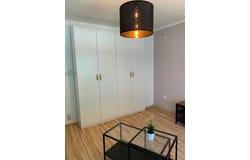 Hartwichstraße, Köln, North Rhine-Westphalia 50733