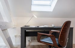 Kapellenstraße, 43, Aachen, Nordrhein-Westfalen 52066