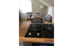 Limbecker Postweg, 18, Dortmund, Nordrhein-Westfalen 44267