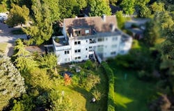 Ratingen, North Rhine-Westphalia 40882