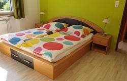 Siedlerweg, 3, Kassel, Hessen 34132