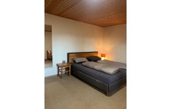 Ahornweg, 6A, Prackenbach, Bayern 94267
