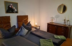Wiesengrund, 6, Brilon, Nordrhein-Westfalen 59929