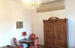Oehmestraße, 14, Dresden, Sachsen 01277