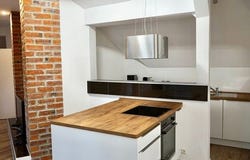 Prager Straße, 173, Leipzig, Sachsen 04299