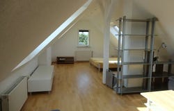 Breslauer Straße, Eschborn, Hessen 65760