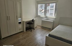 Stuifenstraße, Stuttgart, Baden-Württemberg 70188