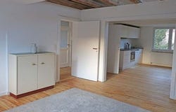 Amöneburger Straße, 26, Frankfurt am Main, Hessen 60433