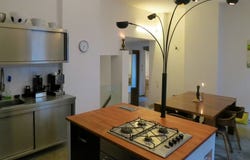 Försterstraße, Köln, North Rhine-Westphalia 50825