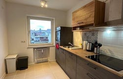 Körnerstraße, 8, Oberursel (Taunus), Hessen 61440