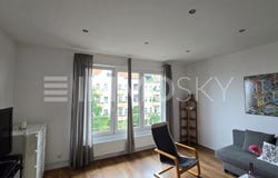 Berlin, Berlin 10551