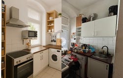 Berlin-Neukölln, Berlin 12055