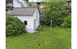 Aidlingen, Baden-Württemberg 71134