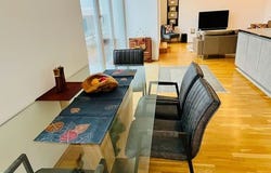Nußallee, 7F, Hanau, Hessen 63450