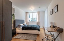 Friedrich-List-Straße, 83, Böblingen, Baden-Württemberg 71032