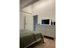 Sonnenleite, 7, Dresden, Sachsen 01326