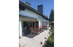 Diefenbach, Rhineland-Palatinate 54538