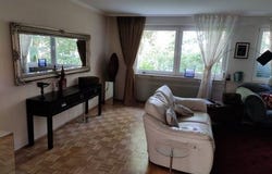 Kantstraße, 39, Meerbusch, Nordrhein-Westfalen 40667