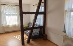 Sonneberg, Thuringia 96515