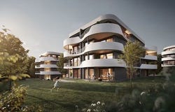 Seepfad, 31, Sachsenheim, Baden-Württemberg 74343