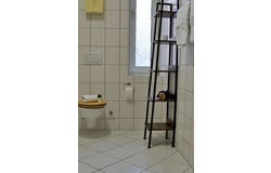 Auguststraße, 46, Herne, Nordrhein-Westfalen 44629