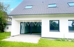 Herdecke, North Rhine-Westphalia 58313