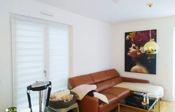 Maria-Arndts-Straße, Munich, Bavaria 81249