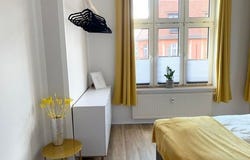 Karl-Marx-Straße, 66, Cottbus, Brandenburg 03044