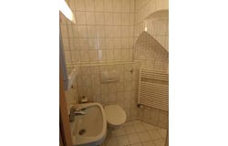 Tal, Munich, Bavaria 80331