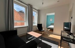 Krähenstraße, 18, Lübeck, Schleswig-Holstein 23552