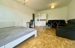 Haberhof 15, Hannover, Lower Saxony 30655