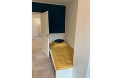 Gerlindstraße, 15, Dortmund, Nordrhein-Westfalen 44319