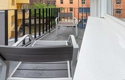 Krefelder Straße, 46, Köln, Nordrhein-Westfalen 50670