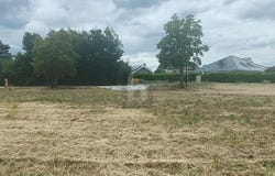 Dreiheide, Saxony 4860