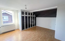 Wankendorf, Schleswig-Holstein 24601
