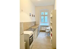 Kamminer Straße, Berlin, Berlin 10589