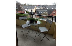 Am Felde, 51, Seevetal, Niedersachsen 21217
