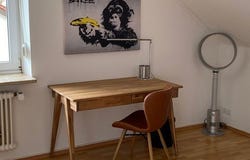 Lehmbruckstraße, 11, Nürnberg, Bayern 90455