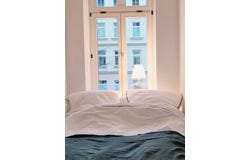 Dimpfelstraße, 34, Leipzig, Sachsen 04347