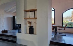 Forsthausweg, 4, Meerbusch, Nordrhein-Westfalen 40667