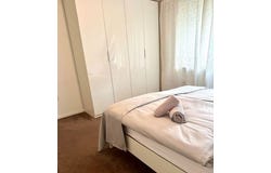 Holzheck, 17, Dortmund, Nordrhein-Westfalen 44339