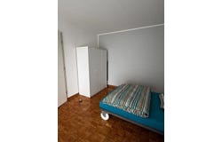 Wehrstraße, 12, Frankfurt am Main, Hessen 60599