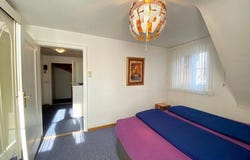 Laimgasse, 5, Friedrichshafen, Baden-Württemberg 88045