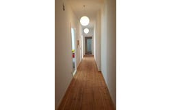 Weisestraße, Berlin, Berlin 12049
