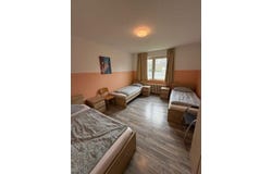 Brundelstraße, 20, Bochum, Nordrhein-Westfalen 44892