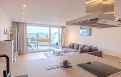 Brunnenstraße, 26, Sundern (Sauerland), Nordrhein-Westfalen 59846