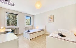 Letterstraße, 4A, Hannover, Niedersachsen 30419